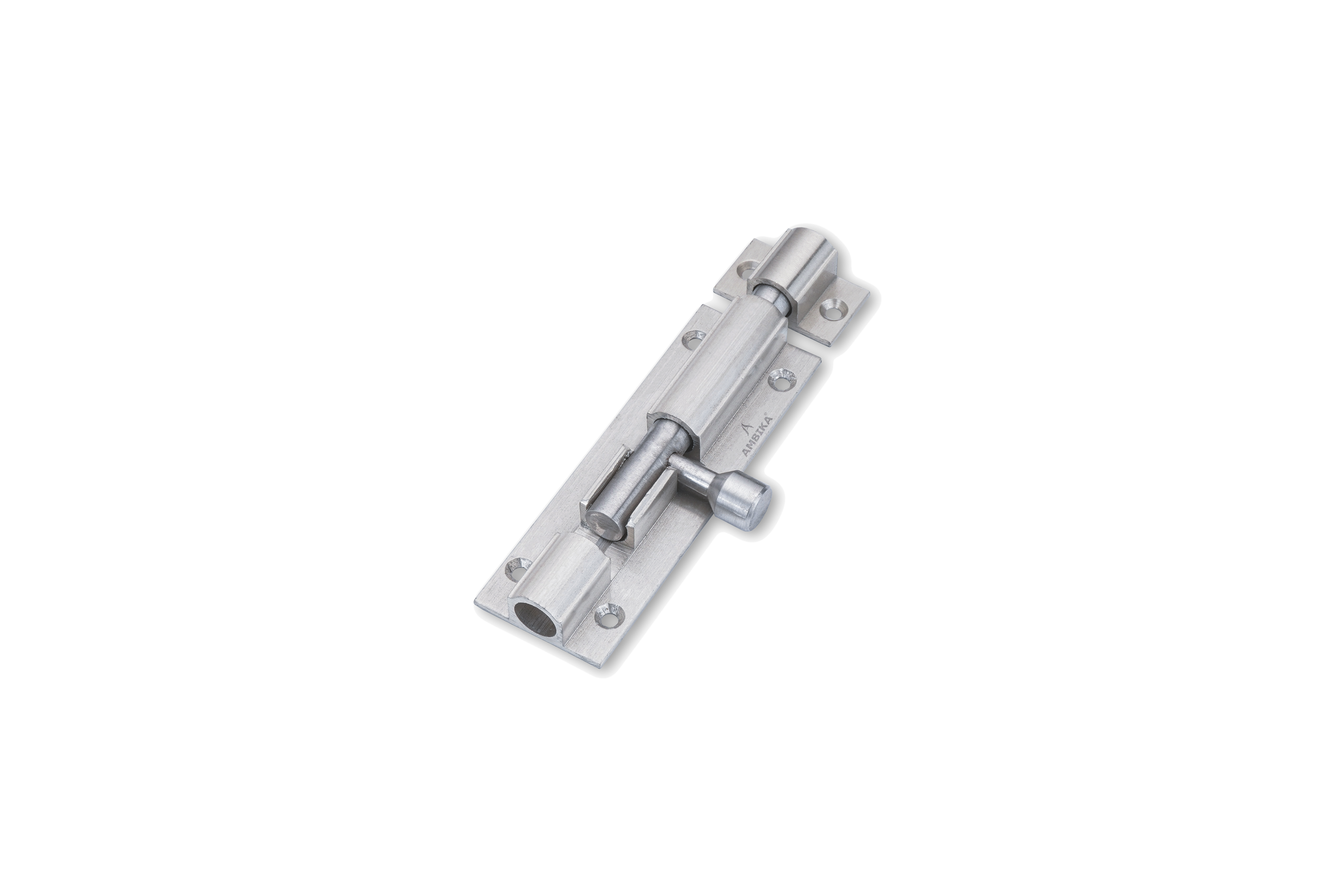 Royal Aluminium Tower Bolt
